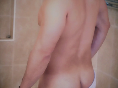 Christian Bodywork Euston London - Professional Masseur Services for Men